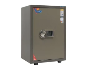 Сейф Valberg ASM 63 T EL images