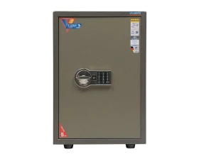 Сейф Valberg ASM 63 T EL images