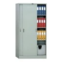 отзыв Шкаф AMT 1891