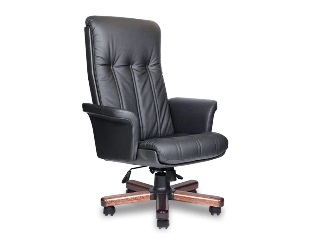 Кресло CANNES A VIP