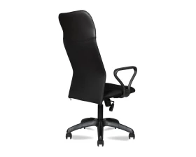 Кресло Астра А Самба ТОП images