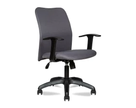 Кресло Астра В (Т) эконом images