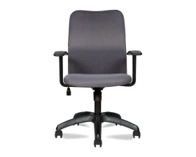 Кресло Астра В (Т) эконом images