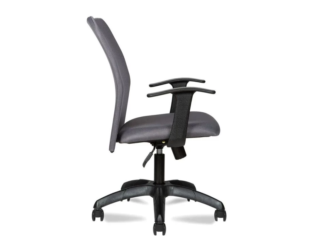 Кресло Астра В (Т) эконом