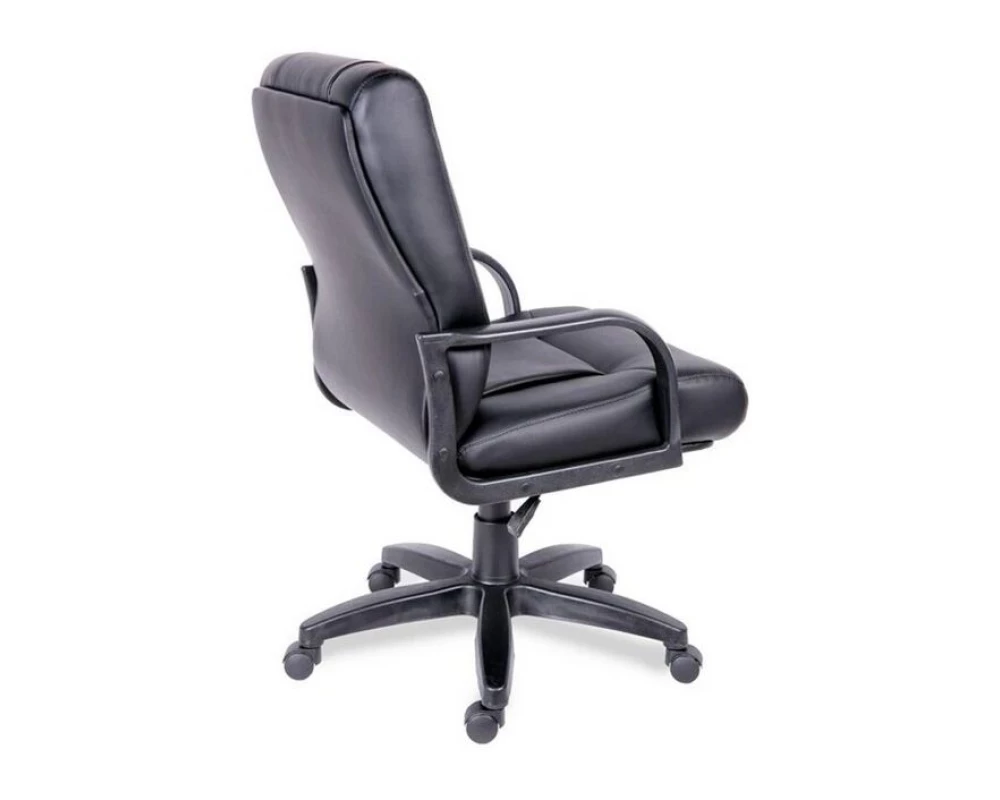 Кресло БОНН СТАНДАРТ КОРОТКИЙ