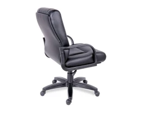 Кресло БОНН СТАНДАРТ КОРОТКИЙ images