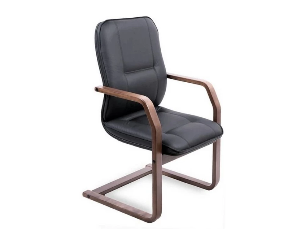 Кресло ФИЛАДЕЛЬФИЯ ЭКСТРА КОРОТКИЙ КОНФЕРЕНЦ