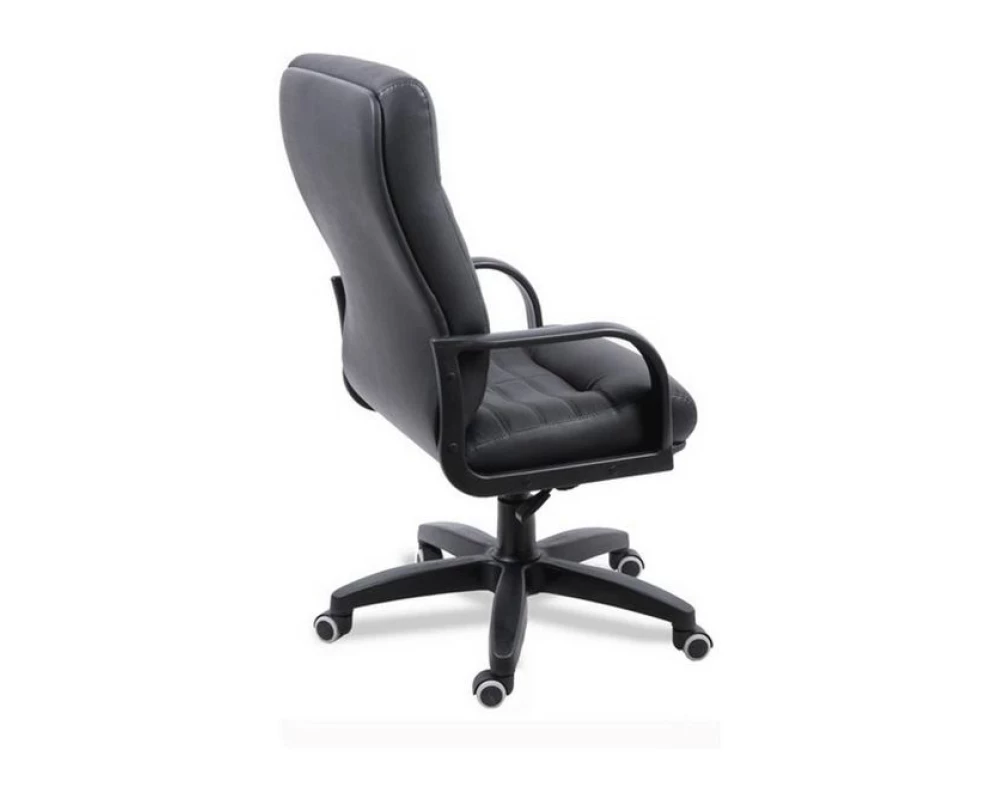 Кресло КОНСУЛ СТАНДАРТ КОРОТКИЙ