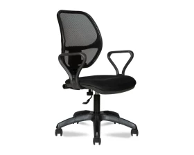 Кресло Марс Самба синхро images