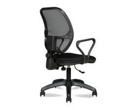 Кресло Марс Самба синхро images