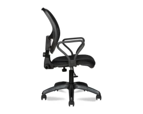 Кресло Марс Самба синхро images