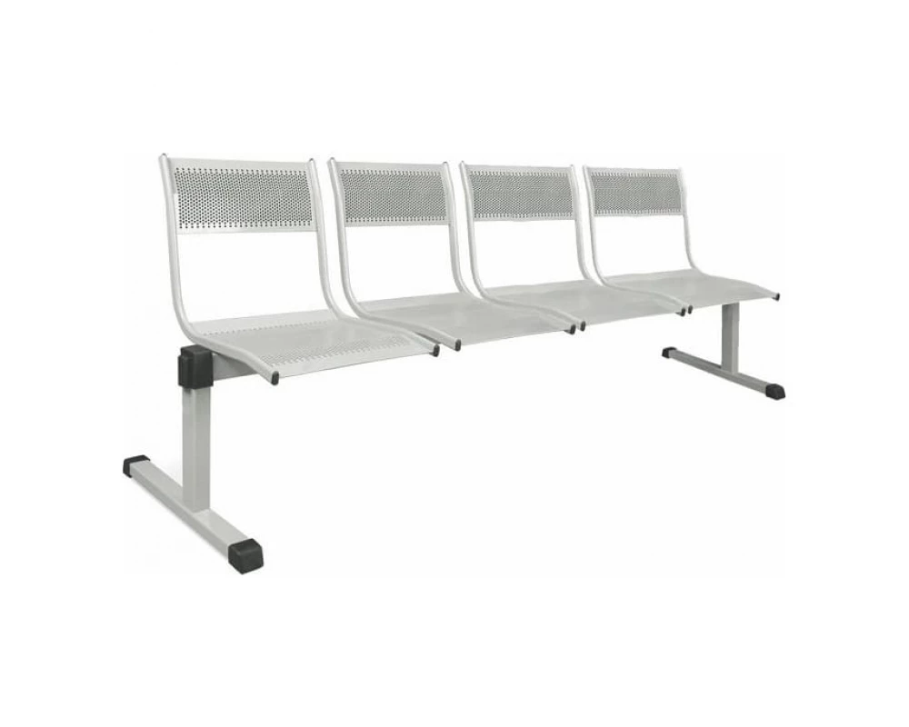 Многоместная секция Селена Эконом