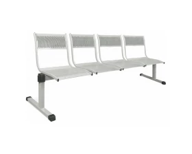 Многоместная секция Селена Эконом images