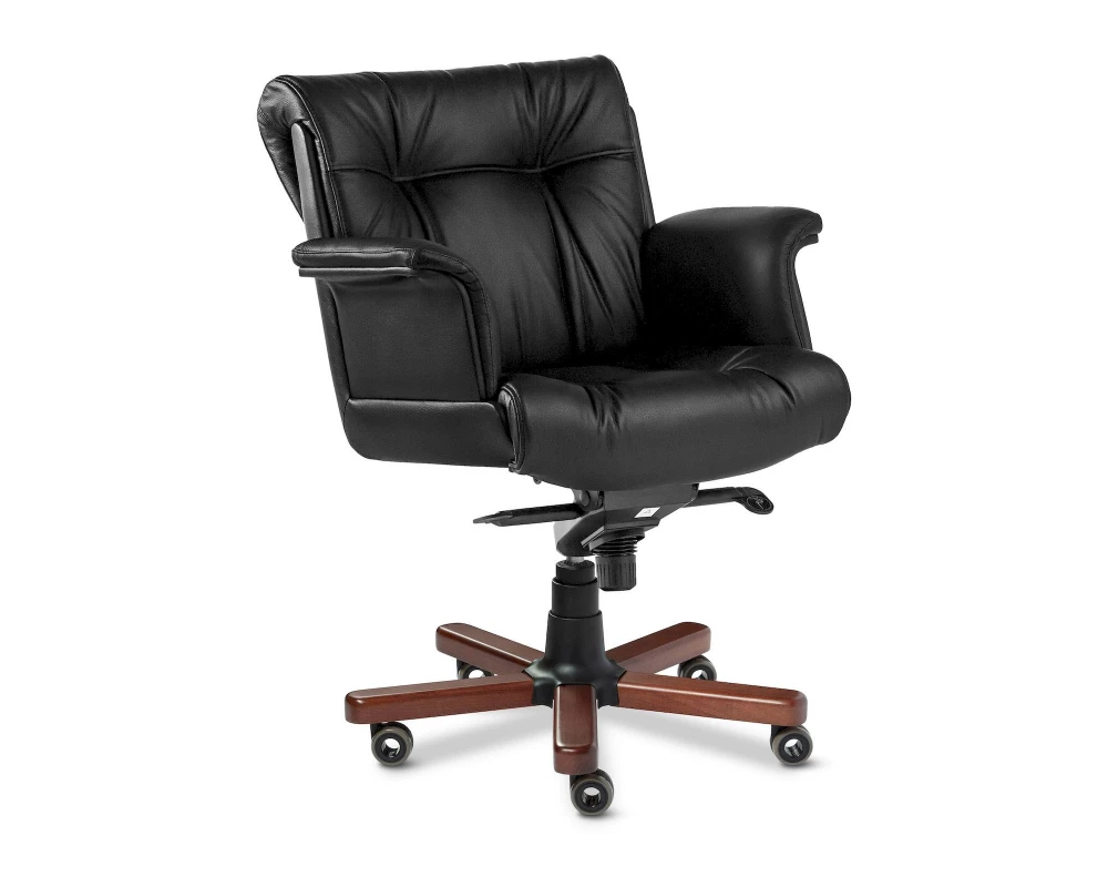 Кресло Paris Luxe B