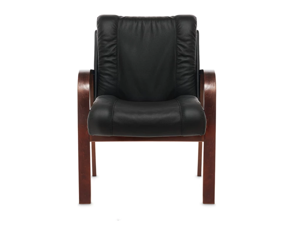 Кресло Master D