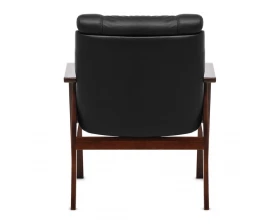 Кресло Master D images