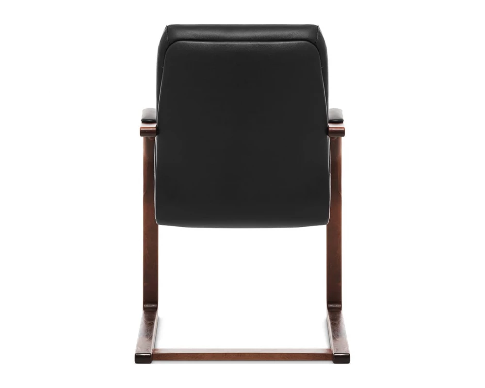 Кресло Swing C