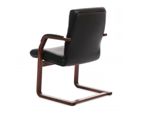 Кресло Swing C images