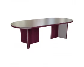 Стол для переговоров 240 Sorbonne images