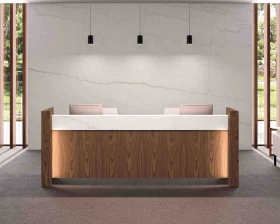 Мебель для приемной Freeport images