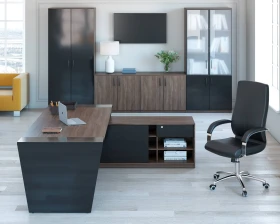 Кабинет руководителя Асти П / Asti P images