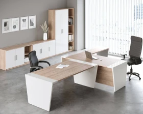 Кабинет руководителя Асти П / Asti P images