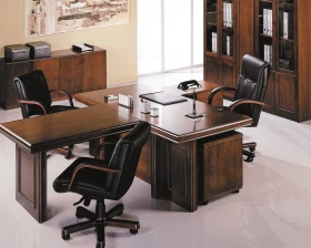 Кабинет руководителя Гарвард / Harvard images