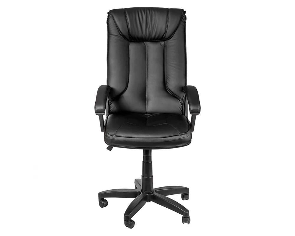 Кресло Canton A