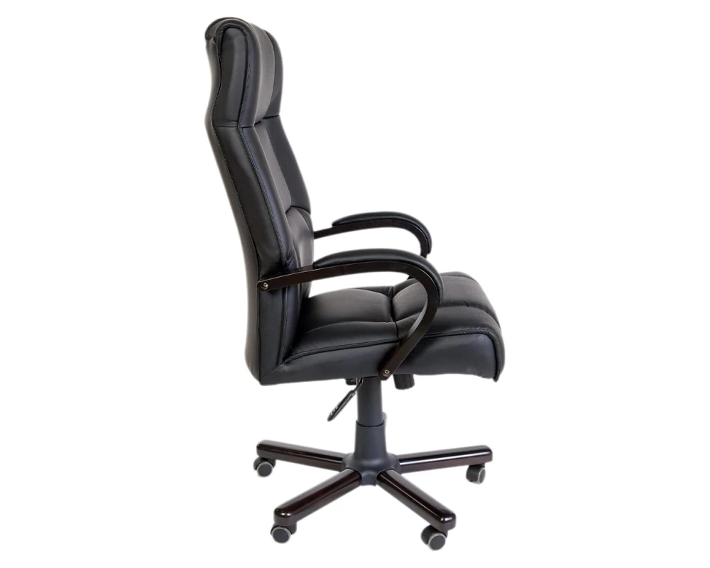 Кресло Чейр А / Chair A