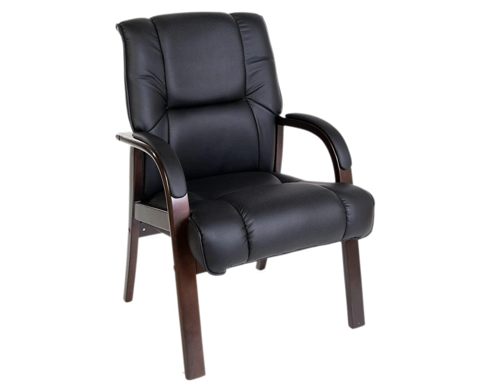Кресло Чейр Д / Chair D