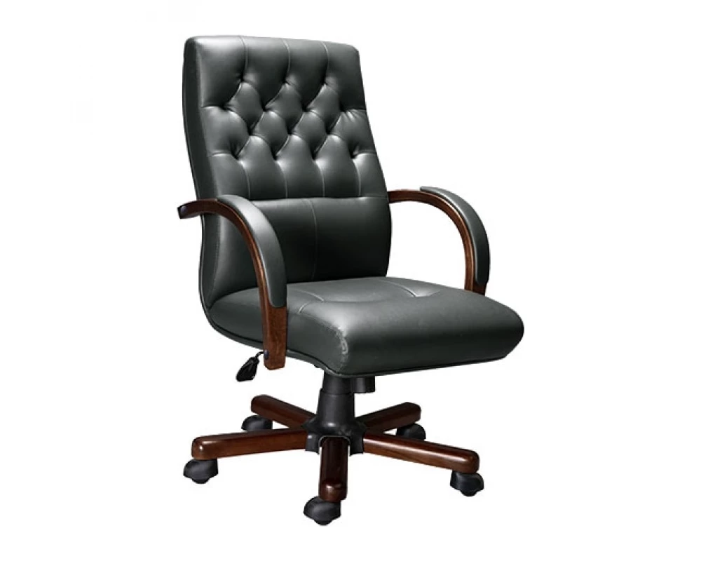 Кресло CHIEF B