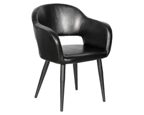 Кресло Nest D images