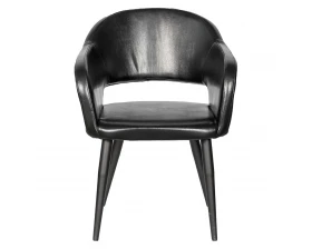 Кресло Nest D images