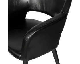 Кресло Nest D images