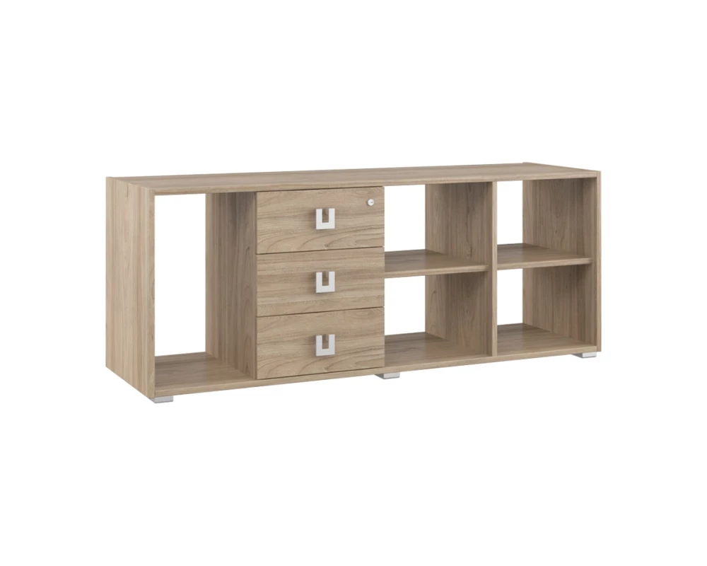 Креденция Solid Вяз