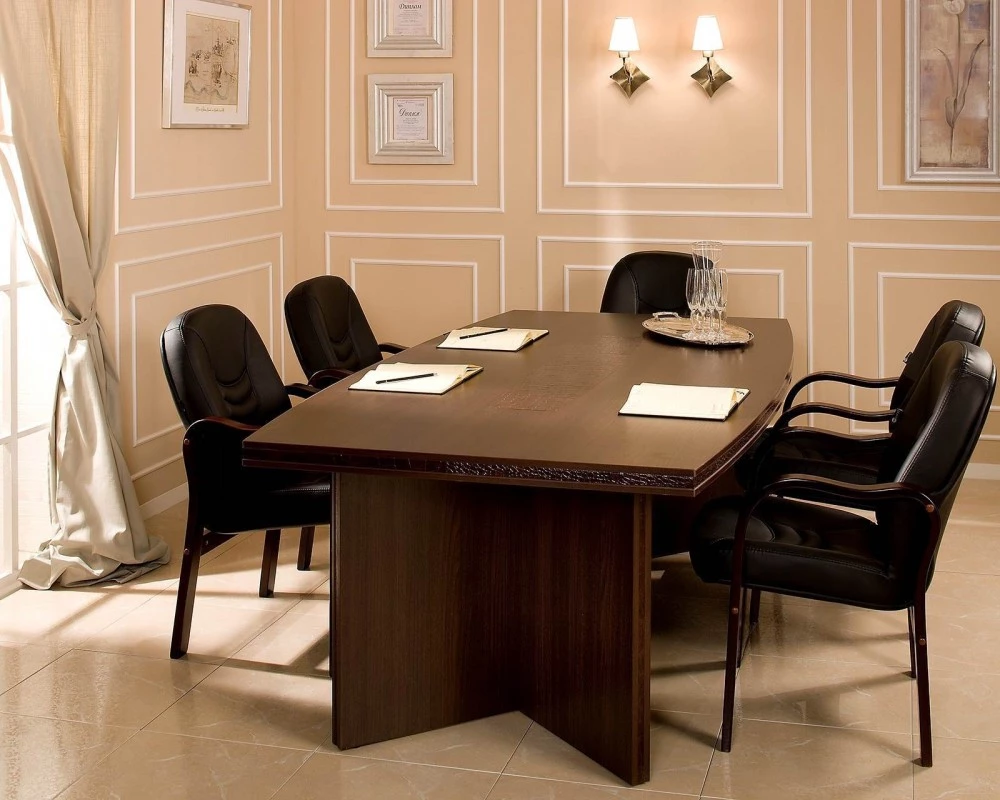 Мебель для переговорных Torino