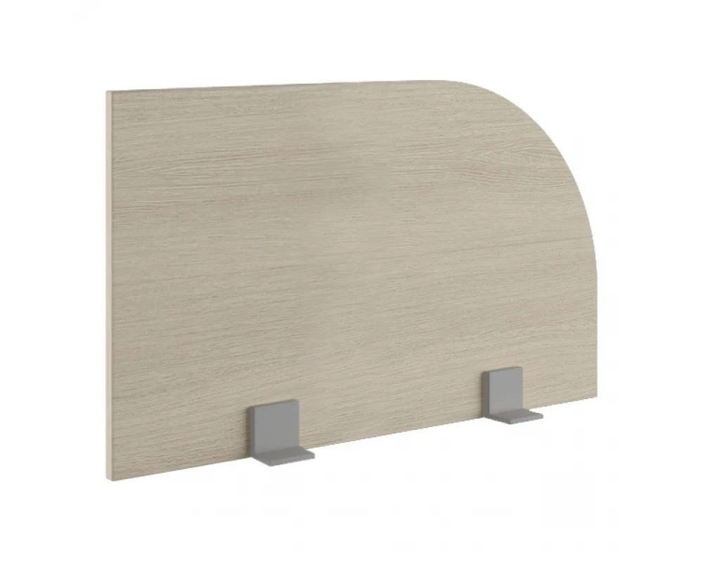 Экран боковой 60 Trend Дуб феррара