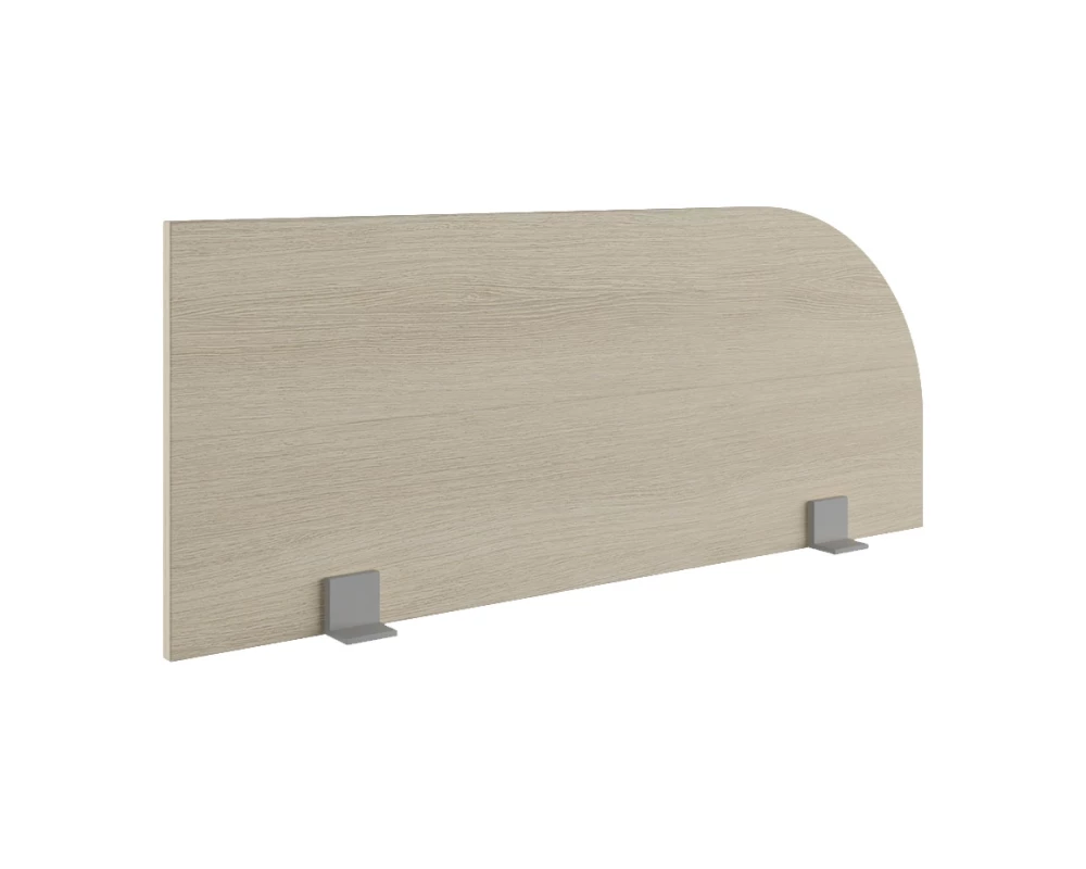 Экран боковой 90 Trend Дуб феррара