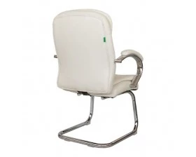 Кресло Riva Chair Fait (9024-4) images