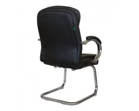 Кресло Riva Chair Fait (9024-4) images