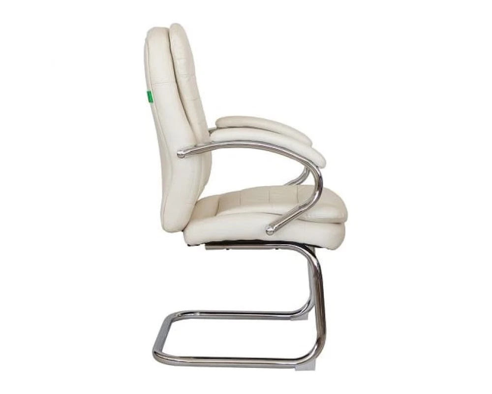 Кресло Riva Chair Fait (9024-4)