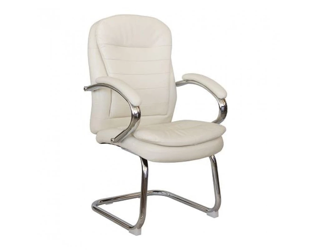 Кресло Riva Chair Fait (9024-4)