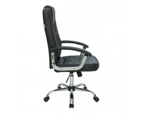 Кресло Riva Chair Prime (9082-2) images
