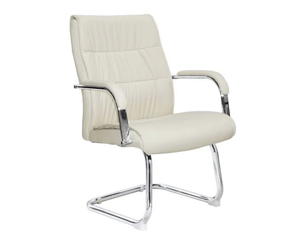 Кресло Riva Chair Atom (9249-4)