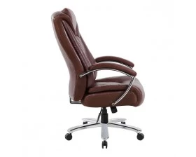 Кресло Riva Chair Boss (9373) images