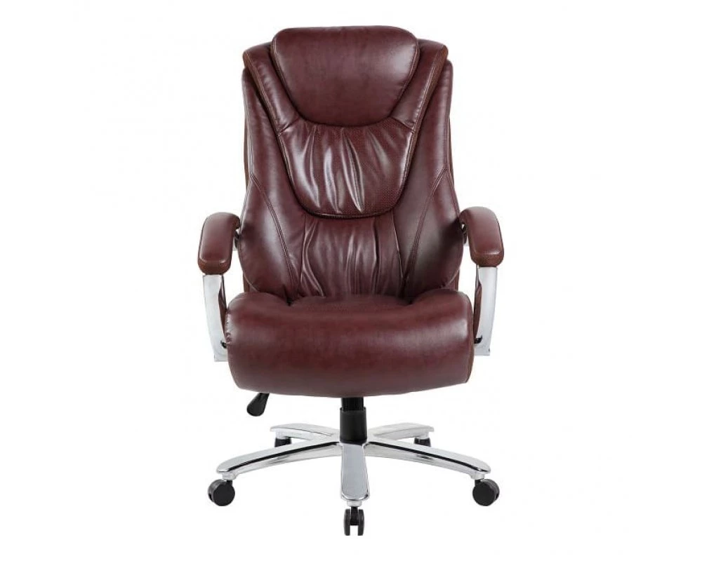 Кресло Riva Chair Boss (9373)