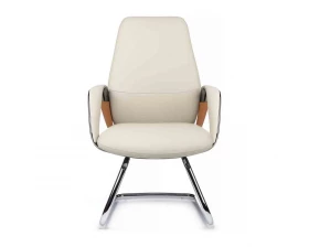 Кресло RV DESIGN Napoli-SF (YZPN-YR022) images