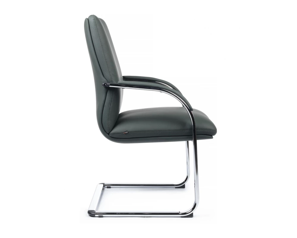 Кресло RV DESIGN Pablo-CF (C2216-1)