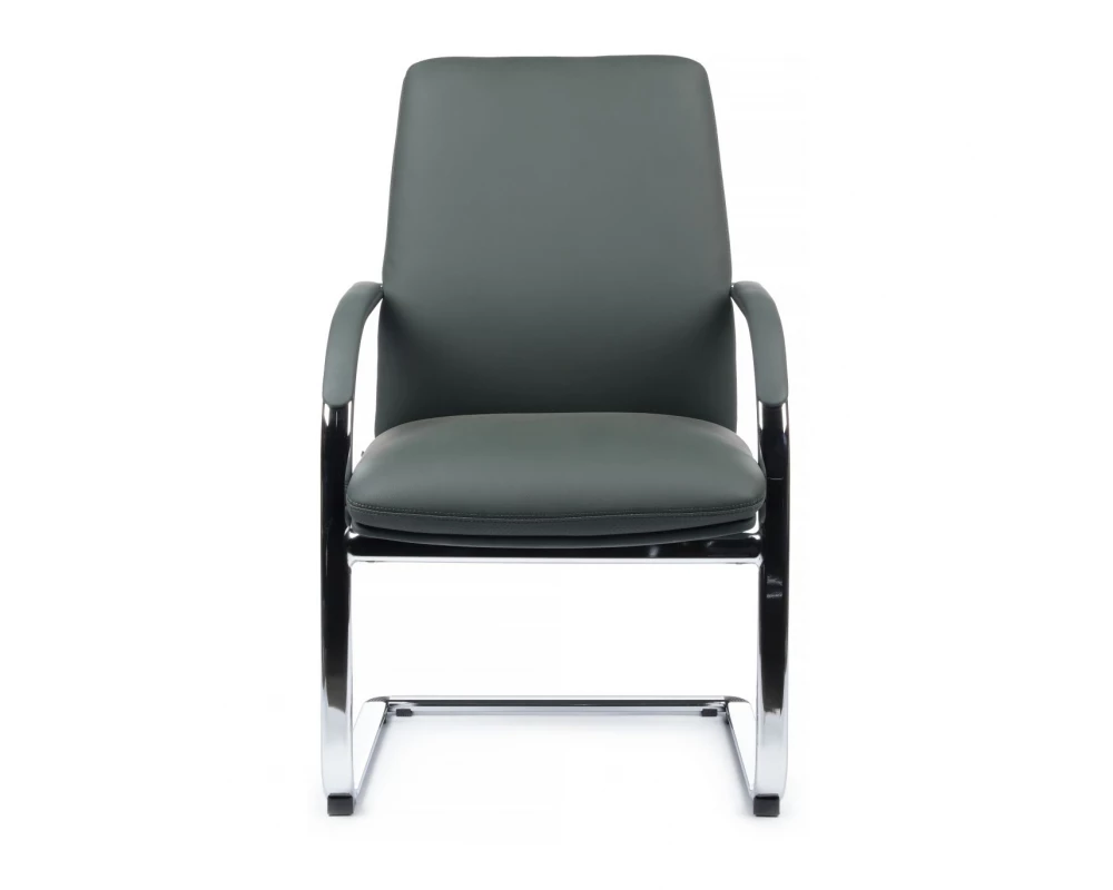 Кресло RV DESIGN Pablo-CF (C2216-1)