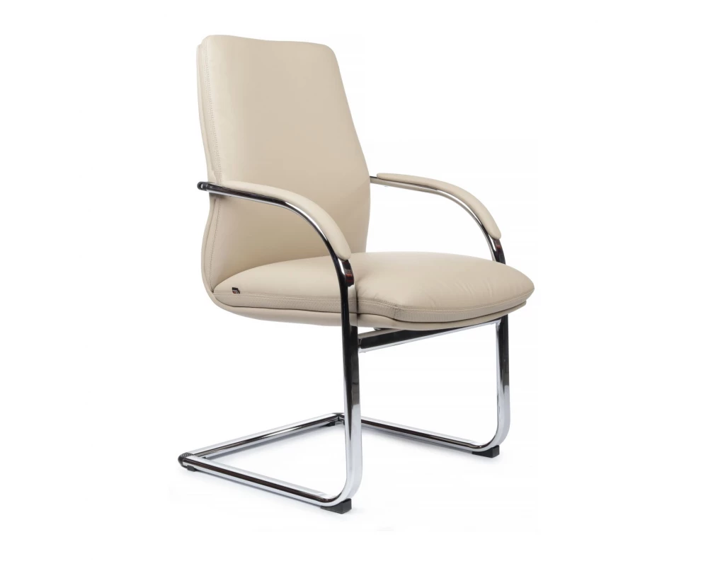 Кресло RV DESIGN Pablo-CF (C2216-1)